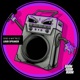 Loud Speaker Single