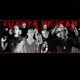 Svarta Pengar feat Alibrorsh Mopreme Shakur Single