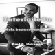 Interlude4u Nola mix Single