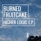 Higher Logic Single