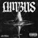 LIMBUS EP