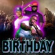 Birthday Single