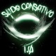 SLIDE CANSATIVO 1 0 Single