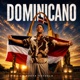 Dominicano Single