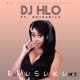 Ebusuku feat Rethabile Khumalo Single
