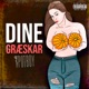 Dine Græskar Single