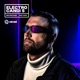 Electro Candi 5 Pt 4 DJ Mix