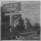 Back to J town EP
