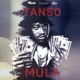 Mula Single
