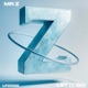 Let It Go Single