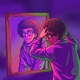 Double Double EP