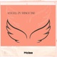 Angel In Disguise Single