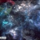 BETTER DAYS feat Ali Joseph Single