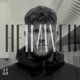 Heimweh Single