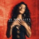 Mi Morenita Single