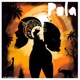 Pola feat Billion Rhymez Single
