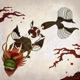 Voices of a Dead Memory