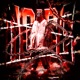 Noise Single