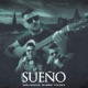 Sueño Single