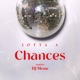 Chances DJ Meme Remixes EP