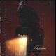 Pressure feat Kataem Single