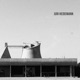 Structures Zwei EP