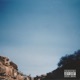 Fnnw feat 94 Till Single
