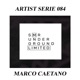 Artist Serie 084