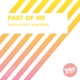 Part Of Me Single