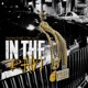 In the Rain Single feat FBP West Single
