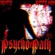 PSYCHOPATH feat Sutter kain Single