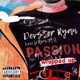 Love Letters Part II Passion Wrapped Up