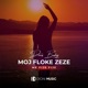 Moj floke zeze me fije fije Dioni Music Remake 2026 Single