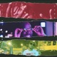 All My N z feat 3way Single