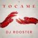 Tocame Single