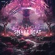 Snake Beat Single