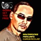 Gonna Set You Free feat Curtis Mcclain Single