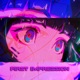 First Impression Single