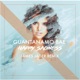 Happy Sadness Jämes Jäger Remix Single
