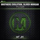 Pulsar Single