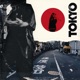 Tokyo Remix Single