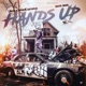 Hands Up feat Boy Big Single