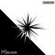 Exordium Insania
