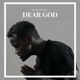 Dear God Single