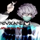 Novocaine APIECEOFONION Remix Single