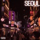 seoul pick the phone Single