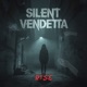 Silent Vendetta Single