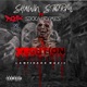 Xecution Remix Single