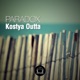 Paradadox EP
