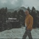 Oblivion with Cred Single